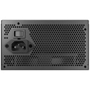 Antec CSK750DC AU 80plus Bronze 5yr Warranty PSU